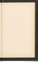 Seite 73, Tagebuch "Hollabrunn | Wieselsfeld" (NHMW-PRAE-BBB-65)